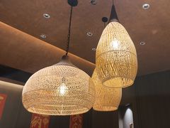 -阿露佳·舌尖上的安吉菜