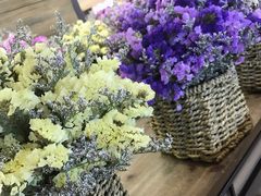-L.C FLORA花予你(城西银泰城店)