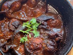 -洪兴砂锅·融合砂锅菜(三站店)