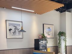 -盱眙虾怪·旗舰店