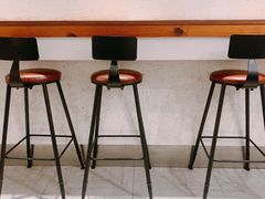 -甜心闲生传统手工冰粉(人民广场店)
