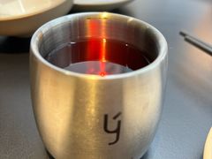 -有才叔的小馆(民乐园店)