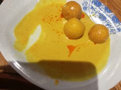 -十六蒲(桂林路店)