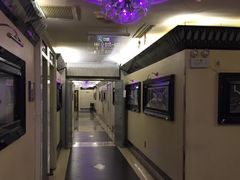 -东方之珠KTV娱乐超市(河北店)