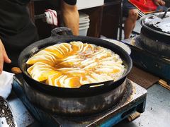 -桂萍特色牛筋牛杂(长堤街总店)
