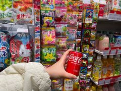 -KKV(南京新城市广场店)