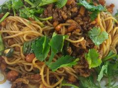 -恒铭行南昌牛肉拌粉(天赐良园店)