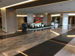 -海天楼(天津泛太平洋店)