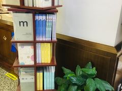 -新华书店(新街口旗舰店)