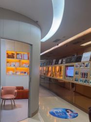 -深圳广和门诊部·整形医疗美容