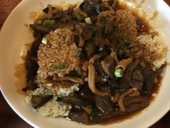 -余杨鸭鸭餐厅