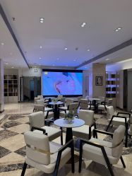 -深圳阳光医疗美容医院·旗舰店