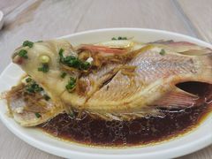 -忆海南海鲜(椰风巷第一市场店)
