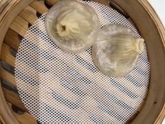 -聚福山莊·寻味顺德(北滘店)