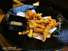 -湊湊火锅·茶憩(石家庄万象城店)