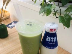 -茉沏(相城天虹店)