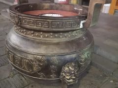 -汴河街