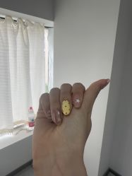 -晨·艺美甲美睫
