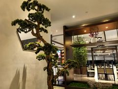 -松鹤楼·非遗·苏帮菜(融科店)