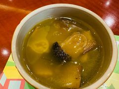 -世纪金源大饭店·金源自助餐厅