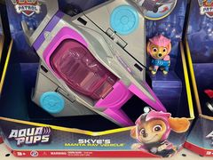 -TOYSRUS玩具反斗城(上海万象城店)