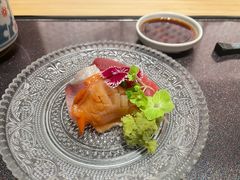 -小十Omakase(地王大厦店)
