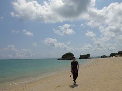 -美国村