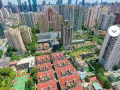 -上海市静安区教育学院附属学校(江宁校区)