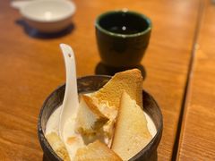 泡鲁达-云海肴·汽锅鸡·云南菜(天山百盛优客店)