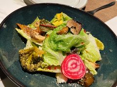 -喜雀JOY KITCHEN