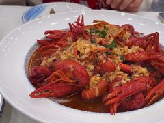 -簋街仔仔小龙虾(总店)