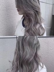 -CUT CUT Hair Salon