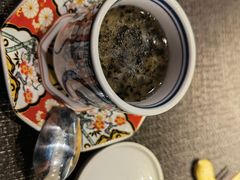 -鮨·海老(北京路店)