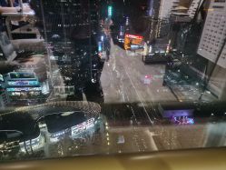 -JNK皮肤管理中心