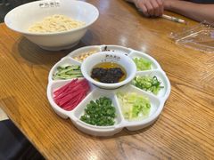 -尹三豆汁(前门旗舰店)