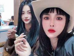 -状元阁烧烤(四平分店)