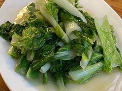 -丫口花园餐厅·融合菜