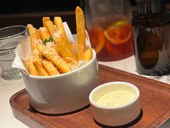 -阿妮叶李(光谷世界城店)