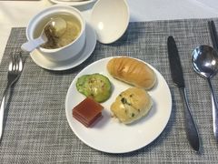 -深圳摩登克斯酒店