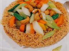 -广州酒家(文昌总店)