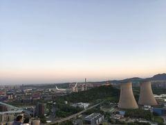 -红光山