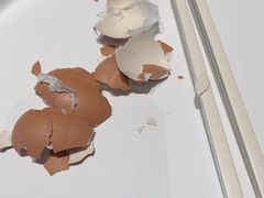 -全季酒店(合肥中科大黄山路店)