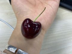 -盒马鲜生(双清路店)