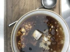 -椰语堂·海南清补凉(友谊阳光城店)