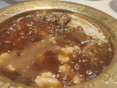 -和庆斋羊蝎子火锅·碳缸烧烤(顺义旗舰店)