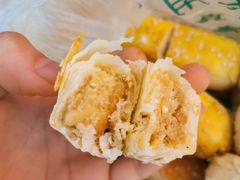 -清真全盛斋传统糕点(西羊市店)