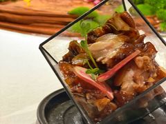 -橘洲1925湖湘餐厅