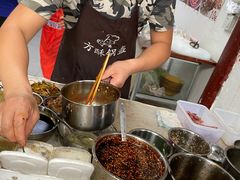 -小陈方酥锅盔(古城总店)