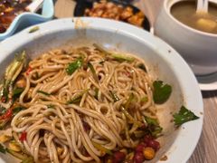 -云味馆·云南菜·云南米线(景田店)