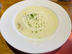 -绿茵阁(江南西路店)